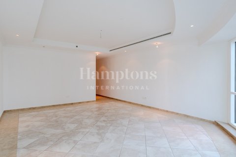 3 غرف نوم شقة  رقم 126327 21