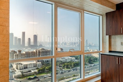 3 غرف نوم شقة  رقم 126327 14