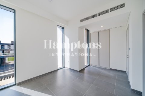 4 غرف نوم فيلا  رقم 126328 17