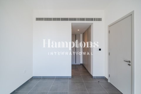 4 غرف نوم فيلا  رقم 126328 22