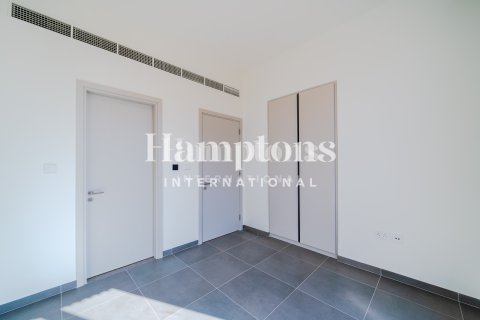 4 غرف نوم فيلا  رقم 126328 10