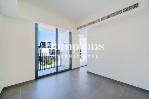 4 غرف نوم فيلا  رقم 126328 14