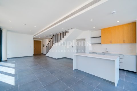 4 غرف نوم فيلا في Arabian Ranches 3, الإمارات العربية المتحدة رقم 126328 5