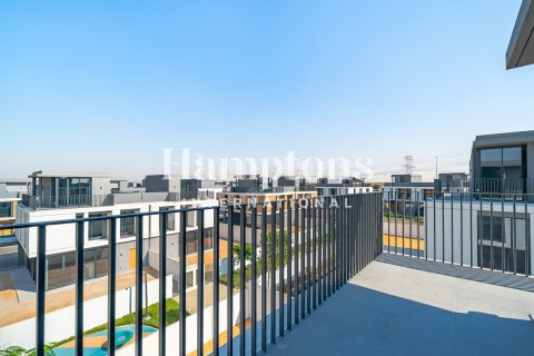 4 غرف نوم فيلا  رقم 126328 24