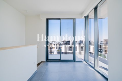 4 غرف نوم فيلا  رقم 126328 21