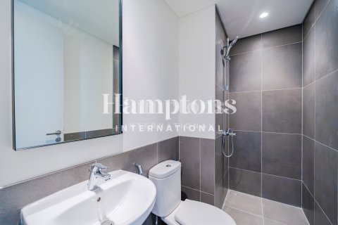 4 غرف نوم فيلا  رقم 126328 7