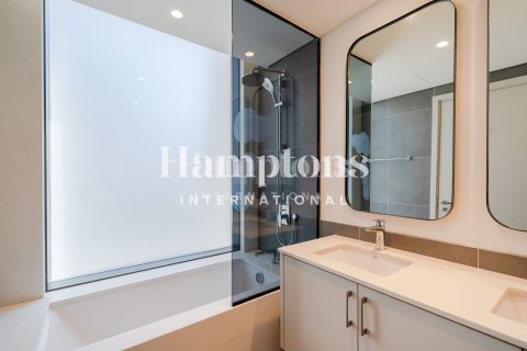 4 غرف نوم فيلا  رقم 126328 15