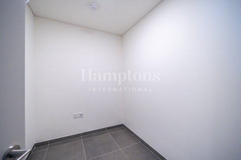 Villa de 4 dormitorios en Arabian Ranches 3, UAE No. 126328