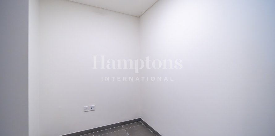 4 غرف نوم فيلا في Arabian Ranches 3, الإمارات العربية المتحدة رقم 126328