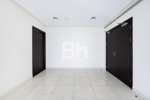 Apartment de 4 dormitorios  No. 113573 5