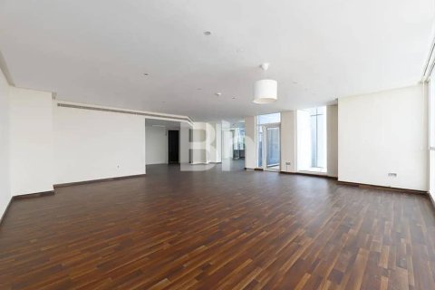 Apartment de 4 dormitorios  No. 113573 13
