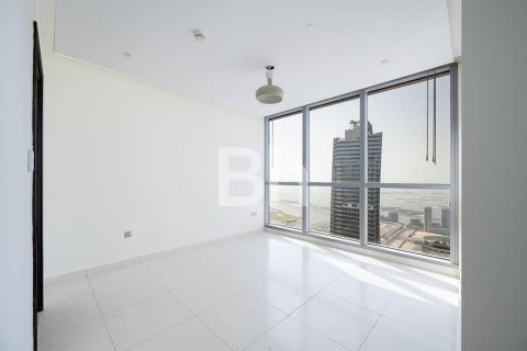 Apartment de 4 dormitorios  No. 113573 3