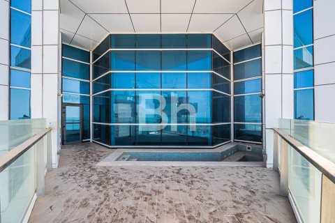 Apartment de 4 dormitorios  No. 113573 11