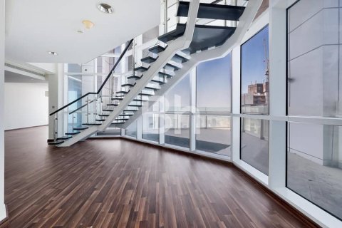 Apartment de 4 dormitorios  No. 113573 7