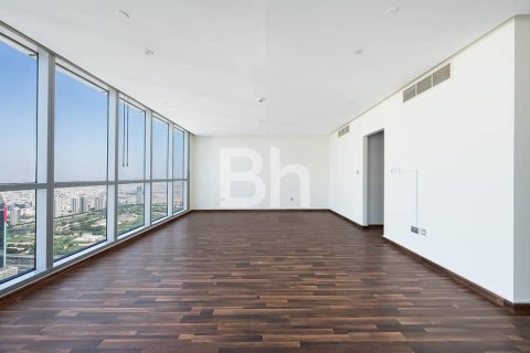 Apartment de 4 dormitorios  No. 113573 15
