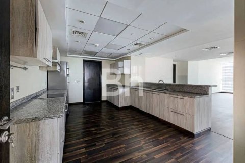 Apartment de 4 dormitorios  No. 113573 14