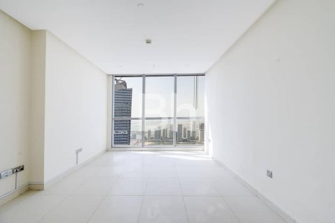 Apartment de 4 dormitorios  No. 113573 16
