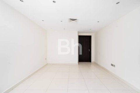 Apartment de 4 dormitorios  No. 113573 4