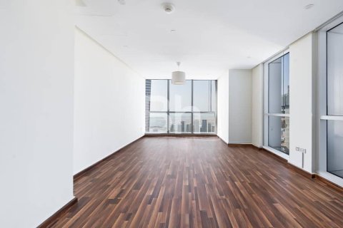 Apartment de 4 dormitorios  No. 113573 6