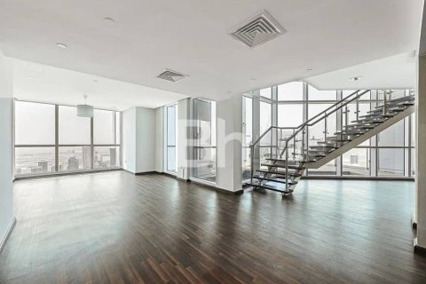Apartment de 4 dormitorios  No. 113573 2