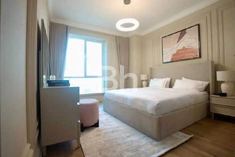 Apartment de 1 dormitorio  No. 113570 18