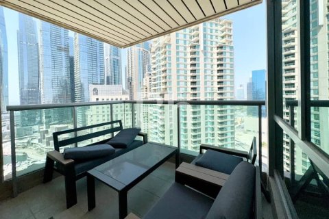 Apartment de 1 dormitorio  No. 113570 14