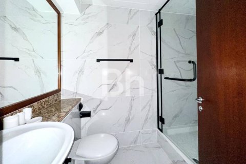 Apartment de 1 dormitorio  No. 113570 10
