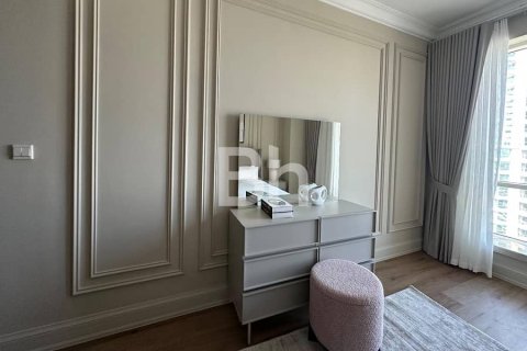 Apartment de 1 dormitorio  No. 113570 6