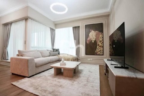 Apartment de 1 dormitorio  No. 113570 2
