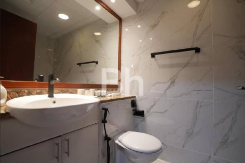 Apartment de 1 dormitorio  No. 113570 4
