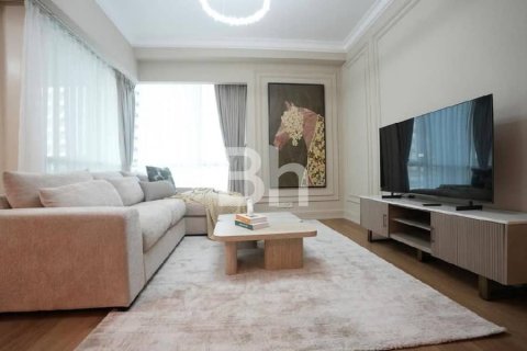 Apartment de 1 dormitorio  No. 113570 12