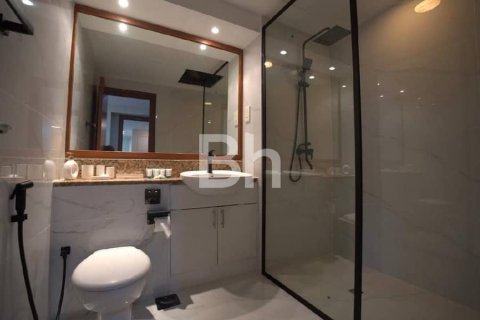 Apartment de 1 dormitorio  No. 113570 11