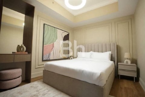 Apartment de 1 dormitorio  No. 113570 13