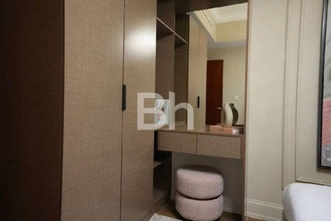 Apartment de 1 dormitorio  No. 113570 9