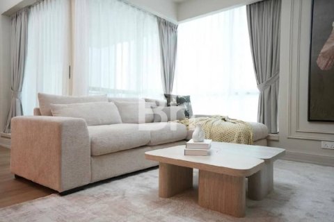 Apartment de 1 dormitorio  No. 113570 8