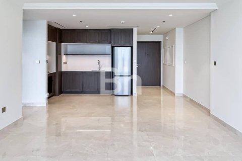 Appartement de 1 chambre  No. 113572 9