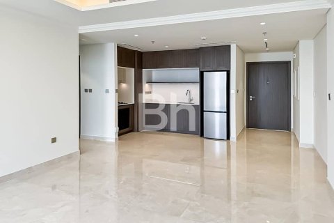 Appartement de 1 chambre  No. 113572 11