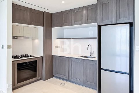Appartement de 1 chambre  No. 113572 8