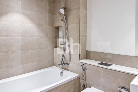 Appartement de 1 chambre  No. 113572 5