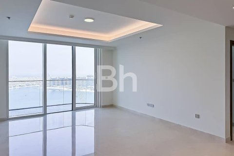 Appartement de 1 chambre  No. 113572 7