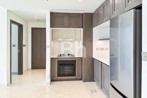 Appartement de 1 chambre  No. 113572 10