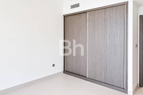 Appartement de 1 chambre  No. 113572 6