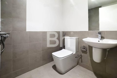 Вилла с 4 спальнями  №113576 9