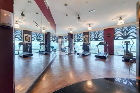 Shop de 55m²  No. 113574 7