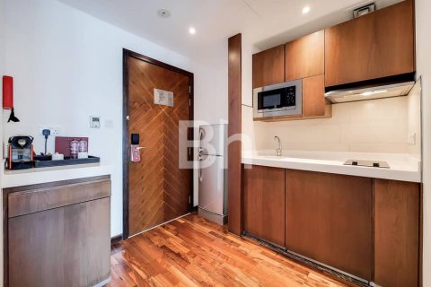 Shop de 55m²  No. 113574 14