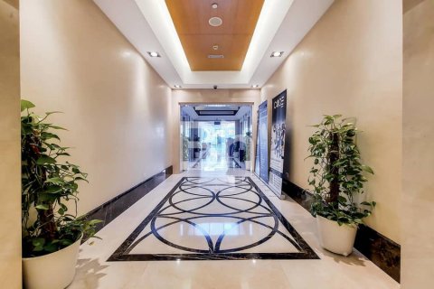 Shop de 55m²  No. 113574 9