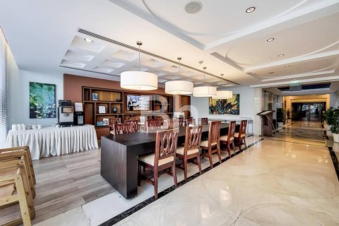 Shop de 55m²  No. 113574 5