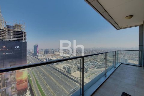 Shop de 55m²  No. 113574 12