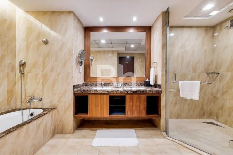 Shop de 55m²  No. 113574 13