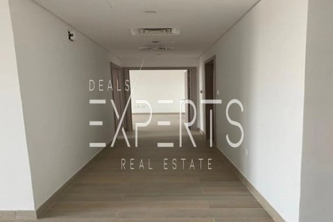 Appartement de 2 chambres  No. 112588 7